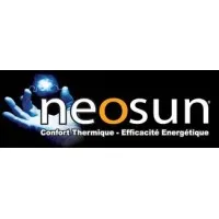 NEOSUN (NEOSUN)
