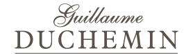 GUILLAUME DUCHEMIN ANTIQUITES