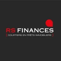 RS FINANCES (PI ASSURANCES)