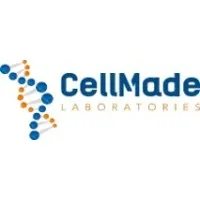 LABORATOIRE CELLMADE