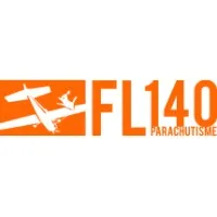 FL 140