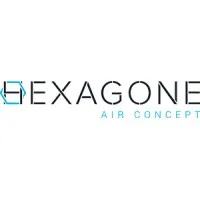 HEXAGONE AIR CONCEPT (CPS)