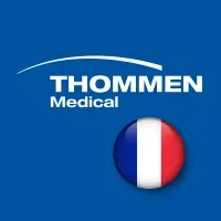 THOMMEN MEDICAL FRANCE (THOMMEN MEDICAL FRANCE)