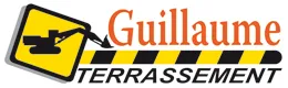 GUILLAUME TERRASSEMENT