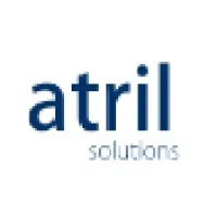 ATRIL SOLUTIONS