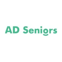 AD DEVELOPPEMENT (AD SENIORS)