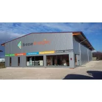 BRESSE ENERGIES