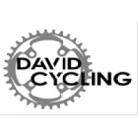 DAVID CYCLING