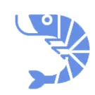PHW