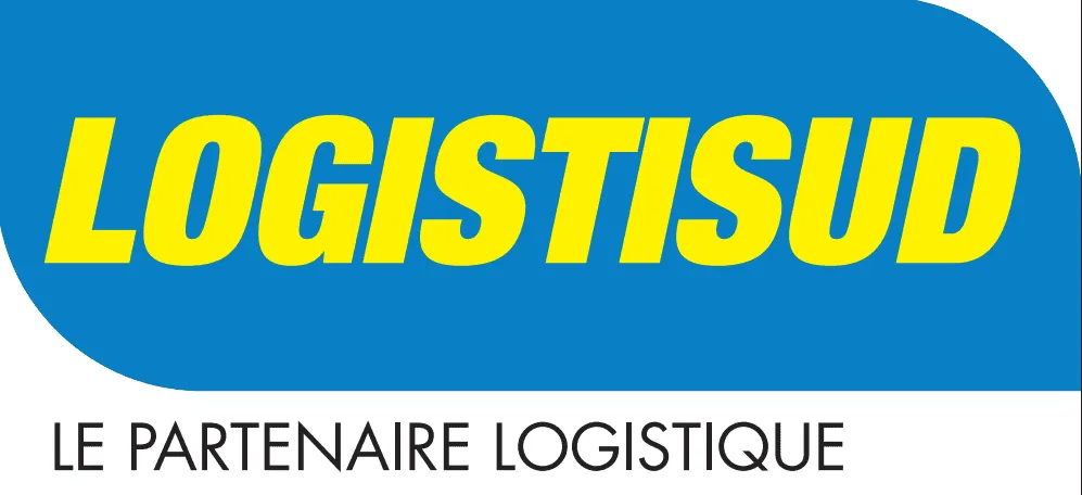 LOGISTISUD