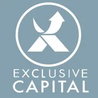 EXCLUSIVE CAPITAL