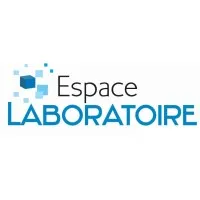 ESPACE LABORATOIRE (ESPACE LABORATOIRE)