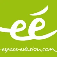 ESPACE EVASION