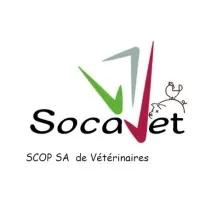 SOCAVET