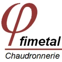 FIMETAL