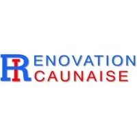 RENOVATION ICAUNAISE (SARL RENOVATION ICAUNAISE)