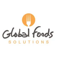 GLOBAL FOODS SOLUTIONS