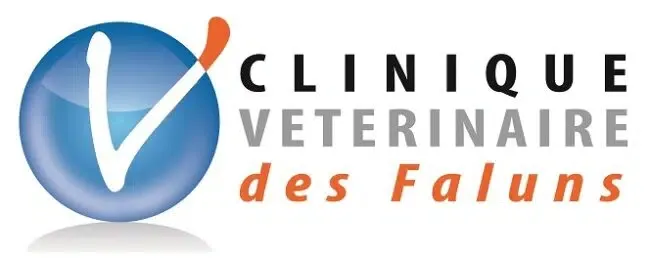 CLINIQUE VETERINAIRE DES FALUNS
