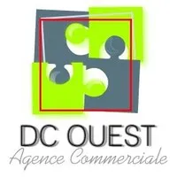 DC OUEST
