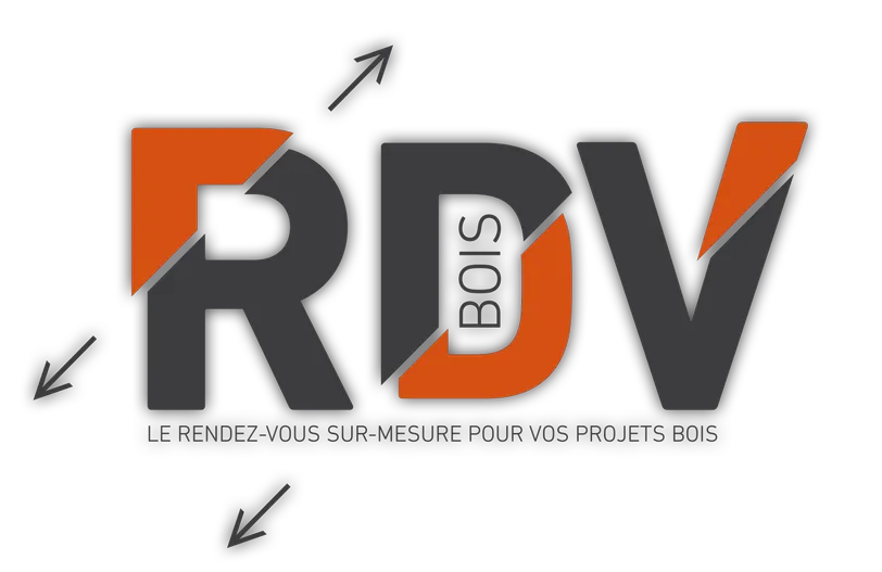 RDV BOIS (V.R. AGENCEMENT)