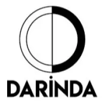 DARINDA