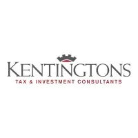 KENTINGTONS