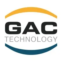 GAC TECHNOLOGY