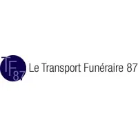 LE TRANSPORT FUNERAIRE 87 (LE TRANSPORT FUNERAIRE 87)