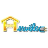 HERVELEC (HERVELEC)