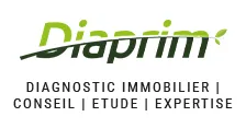 DIAPRIM (AC2I FECAMP)