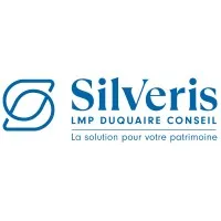 LMP DUQUAIRE CONSEIL