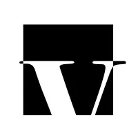 VERNASSA ELECTRICITE