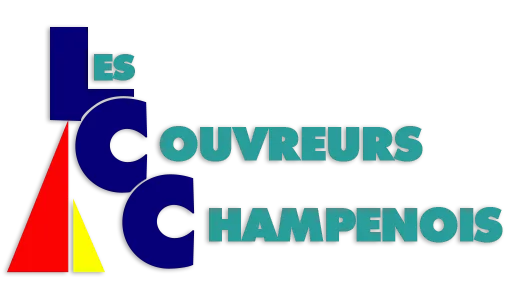 LES COUVREURS CHAMPENOIS