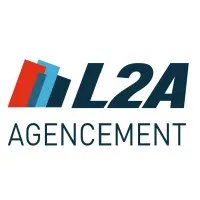 L2A AGENCEMENT (LAA)