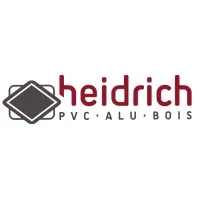 LES MENUISERIES HEIDRICH
