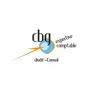 C.B.G EXPERTISE COMPTABLE (C.B.G EXPERTISE COMPTABLE)