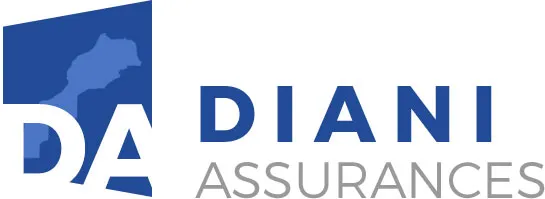 DIANI ASSURANCES