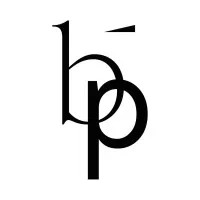 BEAUTE PRIVEE (BEAUTE PRIVEE)
