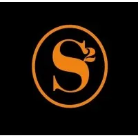 HOME SQUARE (HOME SQUARE)