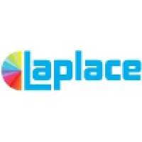 LAPLACE ANGLET