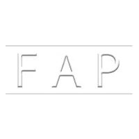 FRANCE ASSAINISSEMENT PETROLIER (F.A.P)