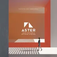 GROUPE ASTER PARTICIPATIONS