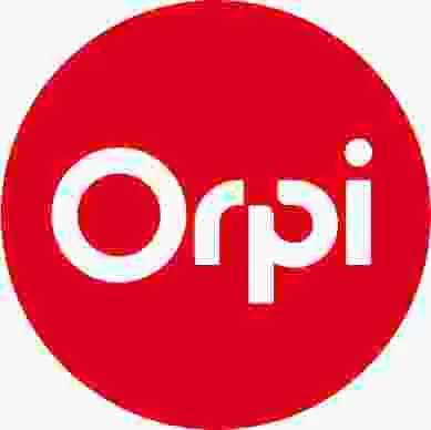 LORIENT IMMOBILIER (Orpi immobilier)