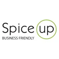 SPICE UP (SPICE UP)