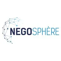 NEGOSPHERE 35 (NEGOSPHERE 35)