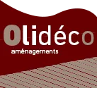 OLI DECO ET AMENAGEMENT