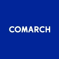 COMARCH