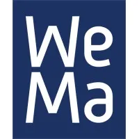 WEMA INTERNATIONAL GROUPE