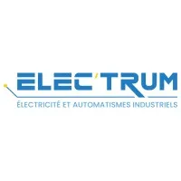 ELEC'TRUM