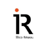 ILLICO RESEAU (ILLICO RESEAU)
